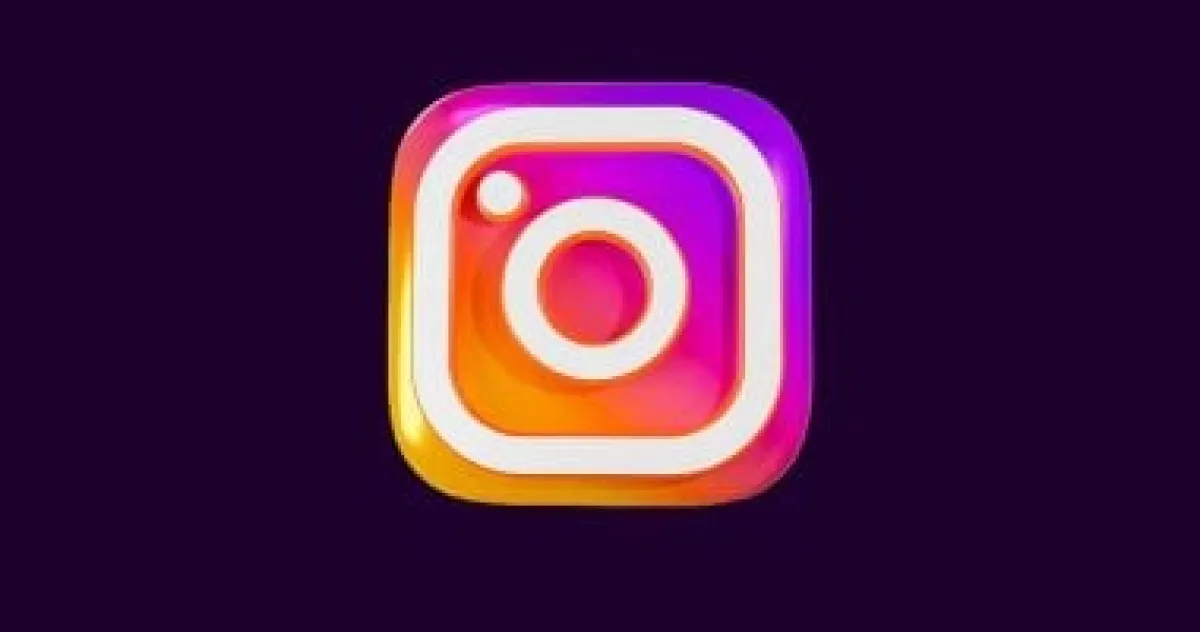 إنستجرام تتخلى عن التشفير التام في الرسائل الخاصة.. نهاية ميزة مثيرة للجدل