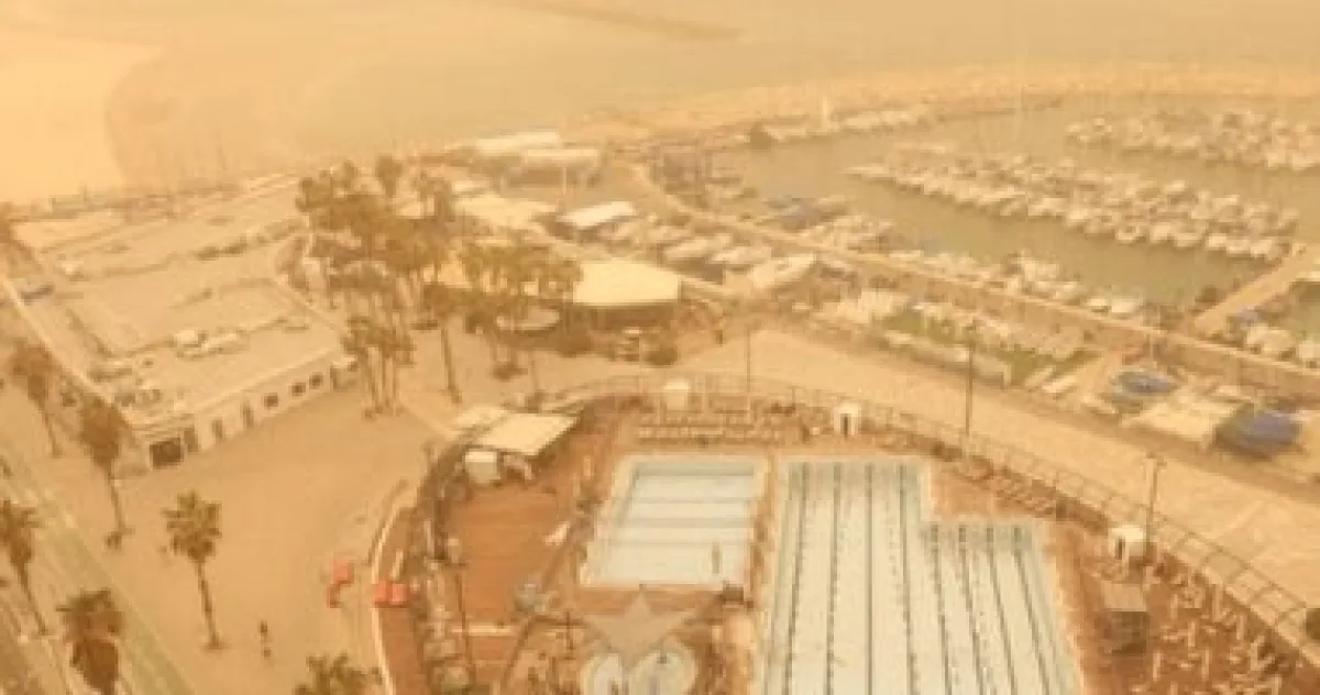 تقلبات الطقس تثير حساسية الجيوب الأنفية.. دليلك العملي للوقاية