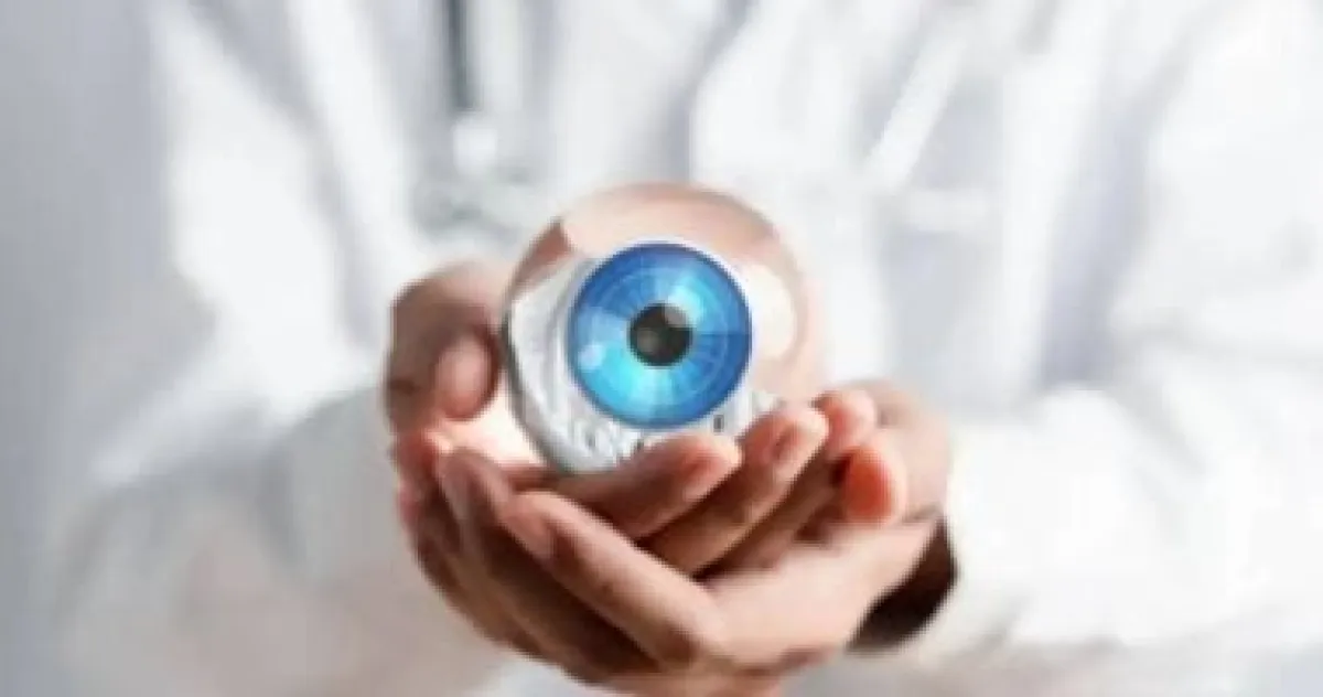 التهاب الملتحمة عند الأطفال: دليلك لفهم الأعراض وطرق التعامل الفعالة