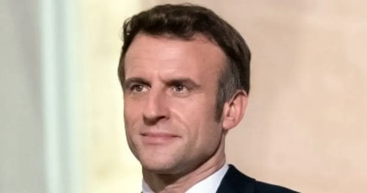 فرنسا تنفي إعداد خطة لإنهاء النزاع بين إسرائيل وحزب الله وتؤكد دورها الداعم