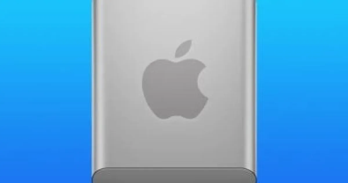 آيفون قابل للطي قادم: 9 ميزات ثورية متوقعة قد تغير قواعد اللعبة