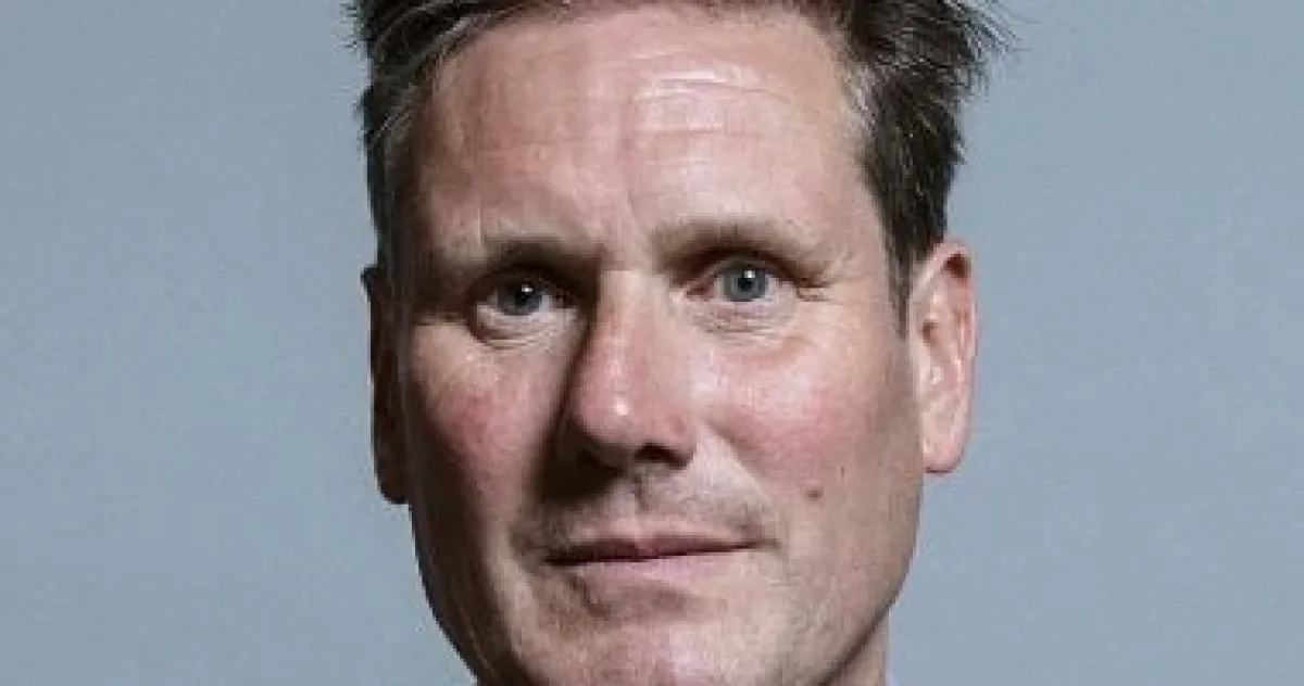 بريطانيا تدرس نشر مسيّرات اعتراضية في الشرق الأوسط لمواجهة "شاهد" الإيرانية