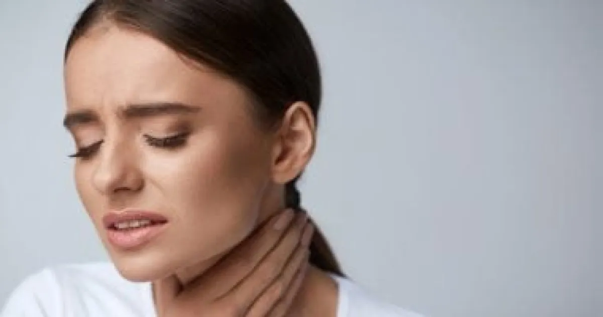 وداعاً لجفاف الحلق في الربيع: أسباب الحساسية الموسمية وحلول سريعة