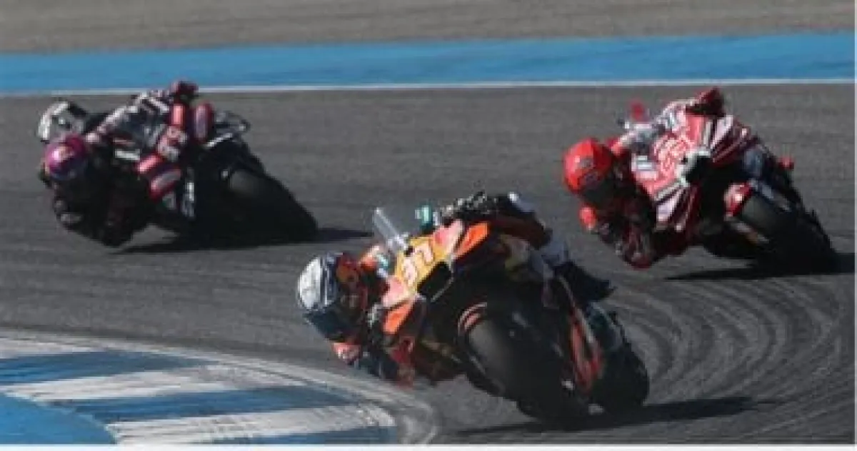 تأجيل وإلغاء فعاليات رياضية كبرى في الخليج بسبب التوترات الإقليمية