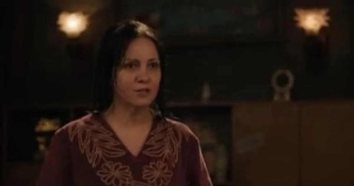 "حكاية نرجس" يسلط الضوء على الثعلبة: تفاصيل المرض وطرق العلاج