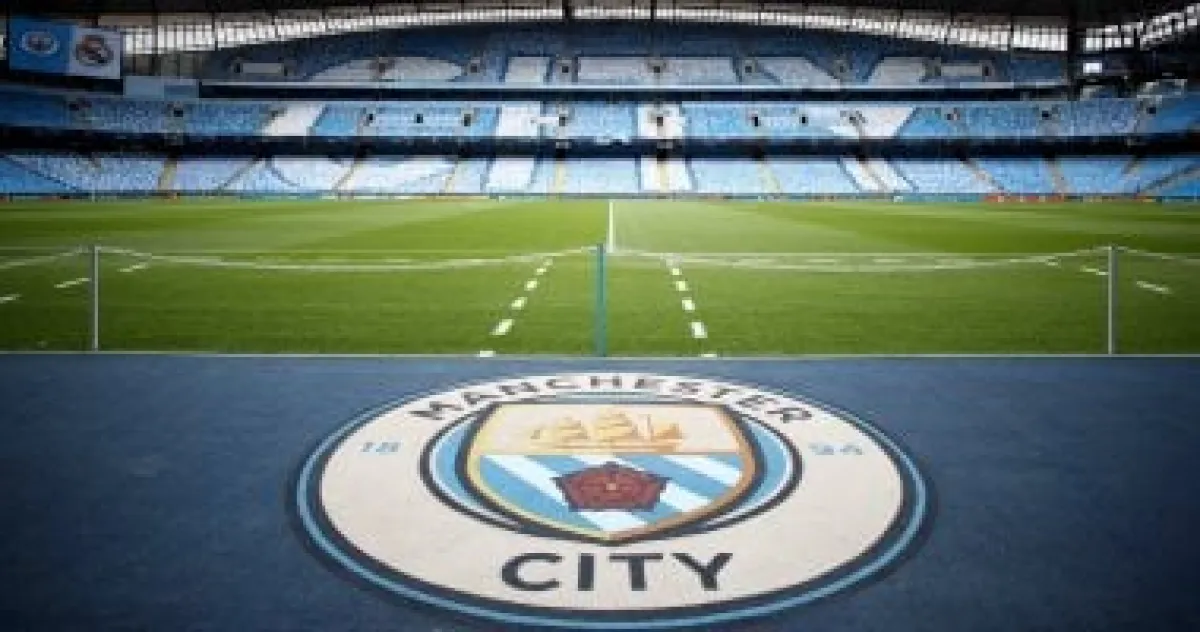 مانشستر سيتي يُعد "استقبالاً مرعباً" لريال مدريد قبل مواجهة الإياب الحاسمة