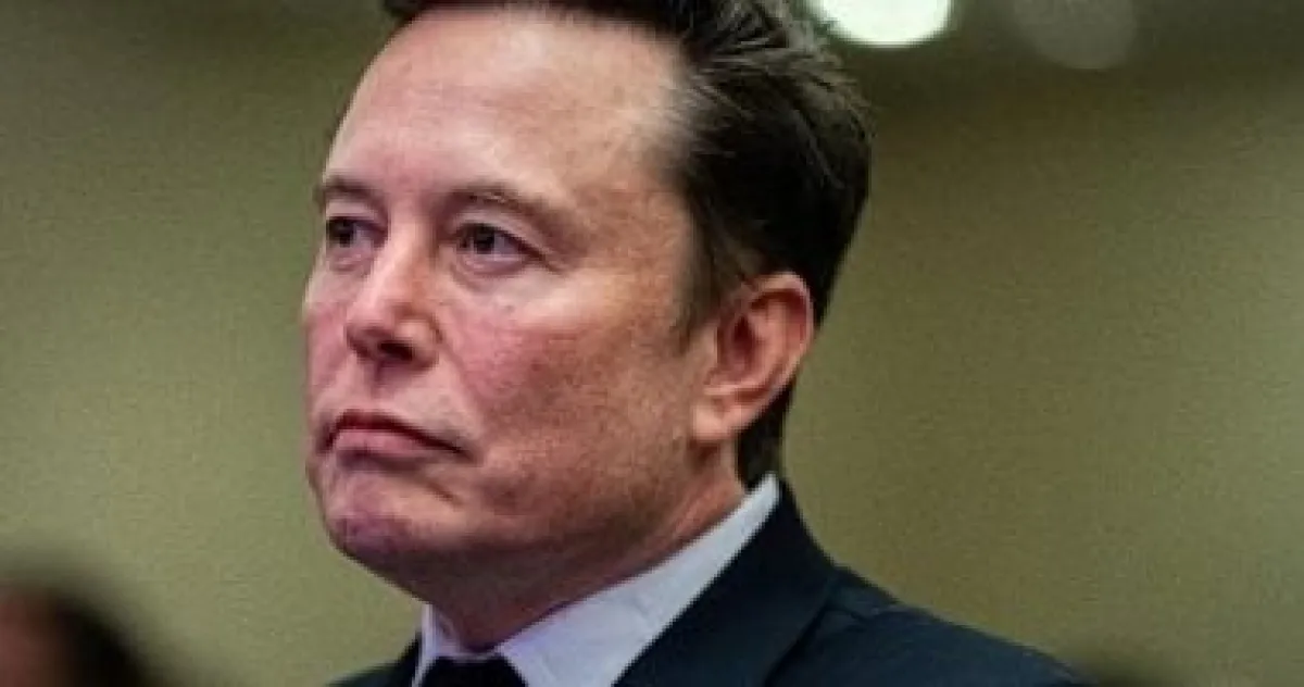 ماسك يُطلق "ستارلينك" رسميًا في الكويت: إنترنت فضائي متاح وسط أجواء إقليمية متوترة