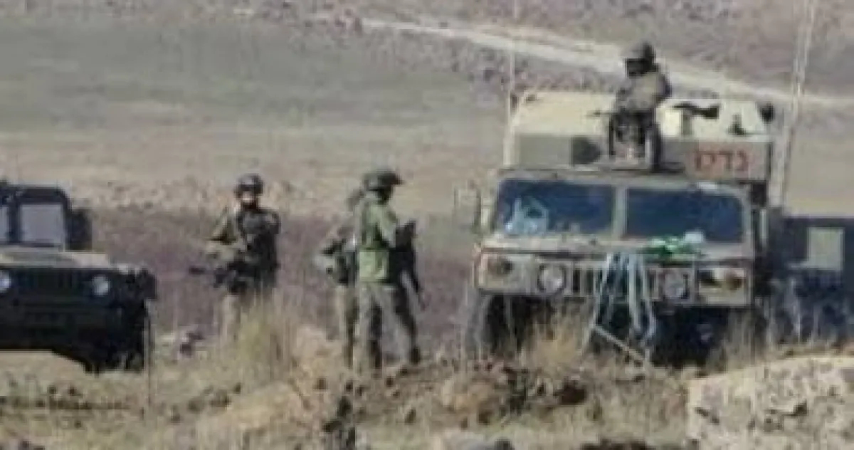 إسرائيل تعتزم إطالة أمد العمليات العسكرية ضد إيران وتكشف عن آلاف طلبات التعويض