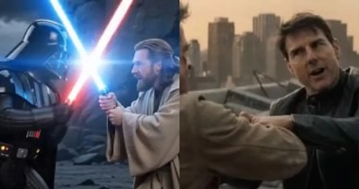 بايت دانس تعلق إطلاق أداة SeeDance 2.0 عالميًا بسبب تهديدات هوليوود القانونية