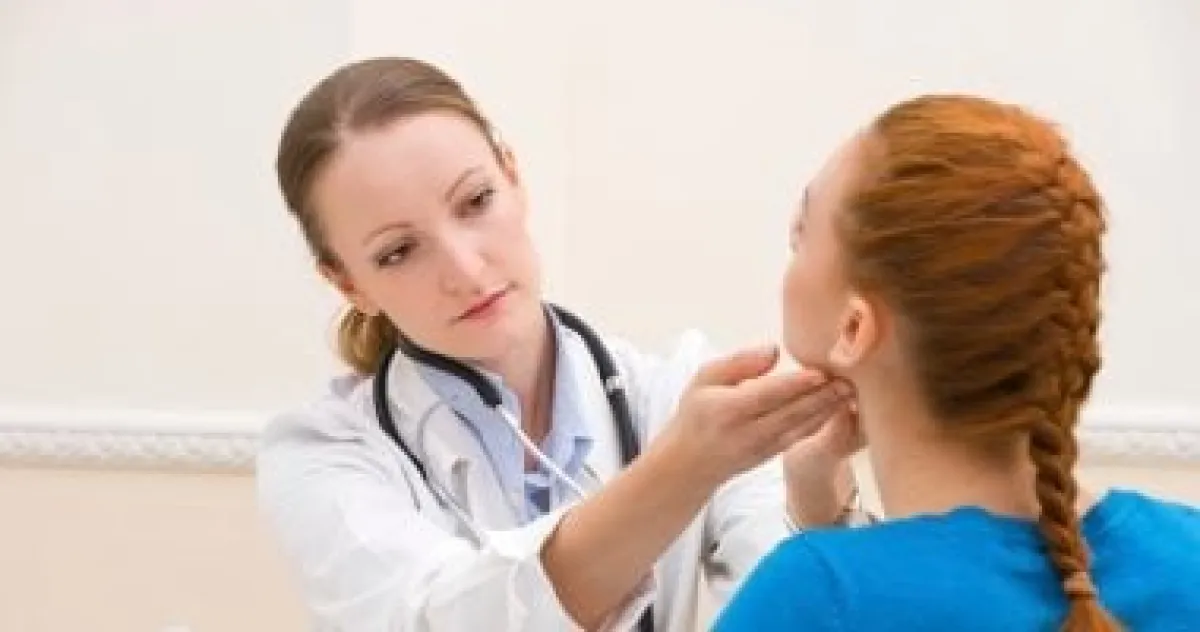 أمريكا تشهد ارتفاعاً في إصابات النكاف: الأعراض وطرق الوقاية الفعالة