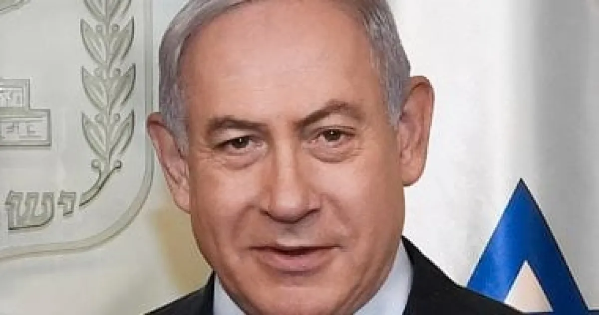 إسرائيل تخصص 827 مليون دولار لشراء عتاد عسكري عاجل وسط تصاعد التوترات