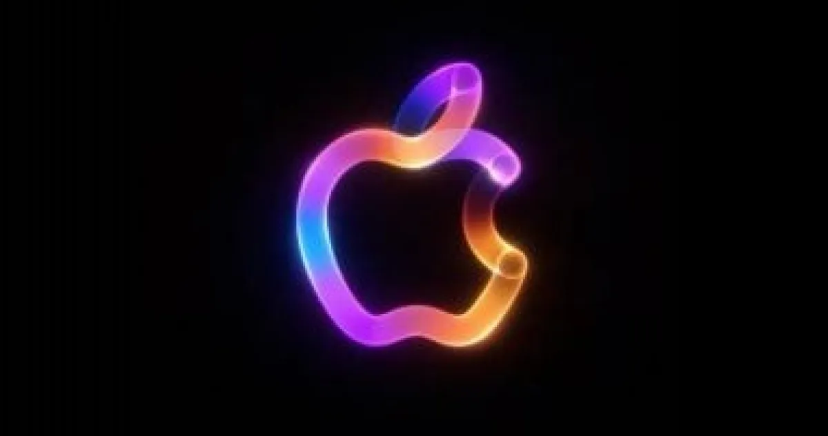 آبل تخفض عمولة المطورين في الصين.. تفاصيل التخفيضات الجديدة