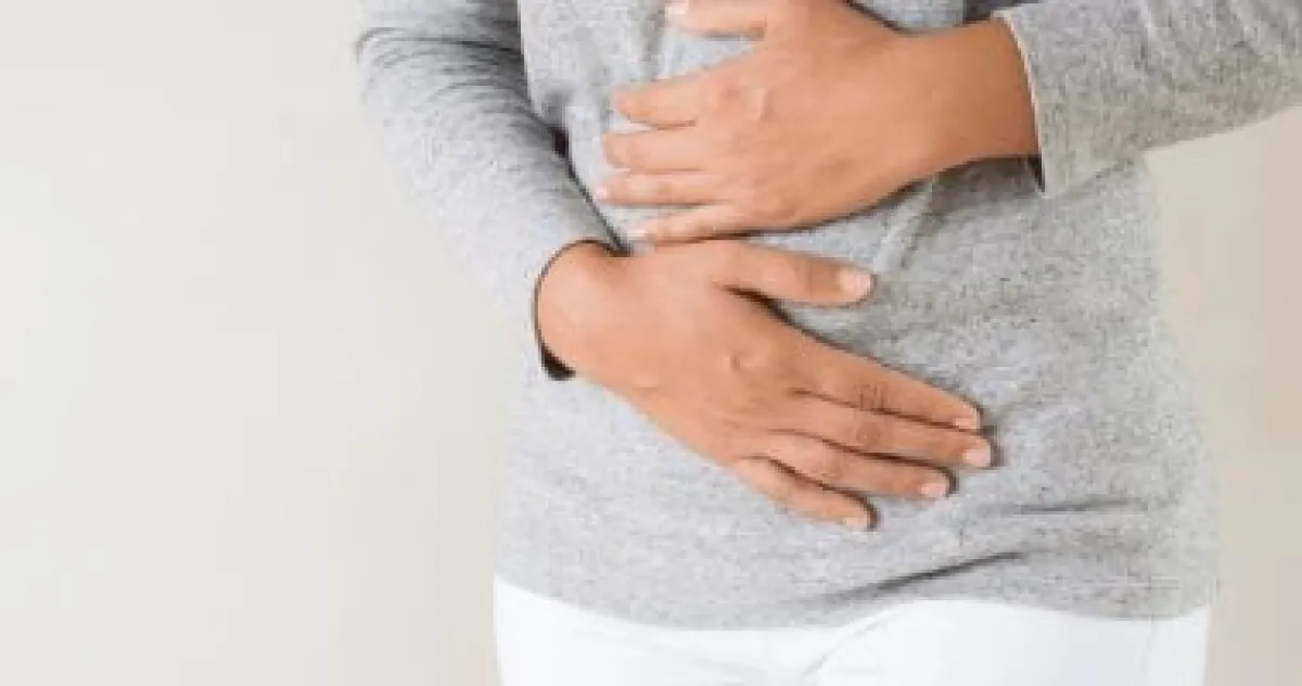 نصائح سريعة لتفادي "إسهال المسافرين" في إجازة العيد