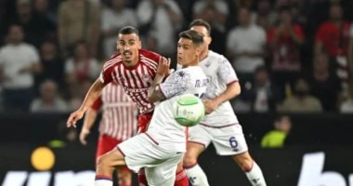 جدول مباريات الاثنين: مواجهات نارية في إنجلترا وإسبانيا وإيطاليا والإمارات