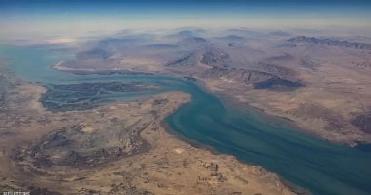 أستراليا تنفي خططها لإرسال سفن إلى مضيق هرمز وسط التوترات الإقليمية