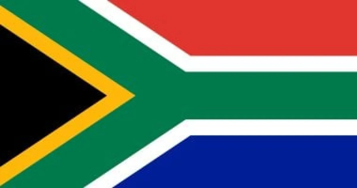 شرطة جنوب أفريقيا تحذر من تزايد جرائم القتل المرتبطة بالاحتيال في وثائق التأمين