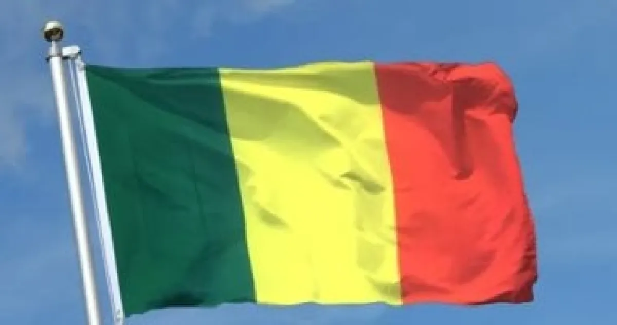 فرار والي ديويلا وجنديين من قبضة جماعات مسلحة في مالي