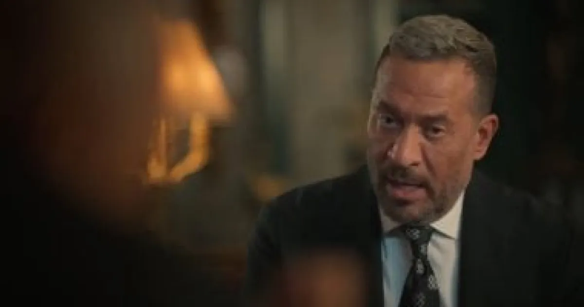 صدمة في "أولاد الراعي": الكشف عن ورم دماغ خبيث.. وأعراضه وطرق علاجه