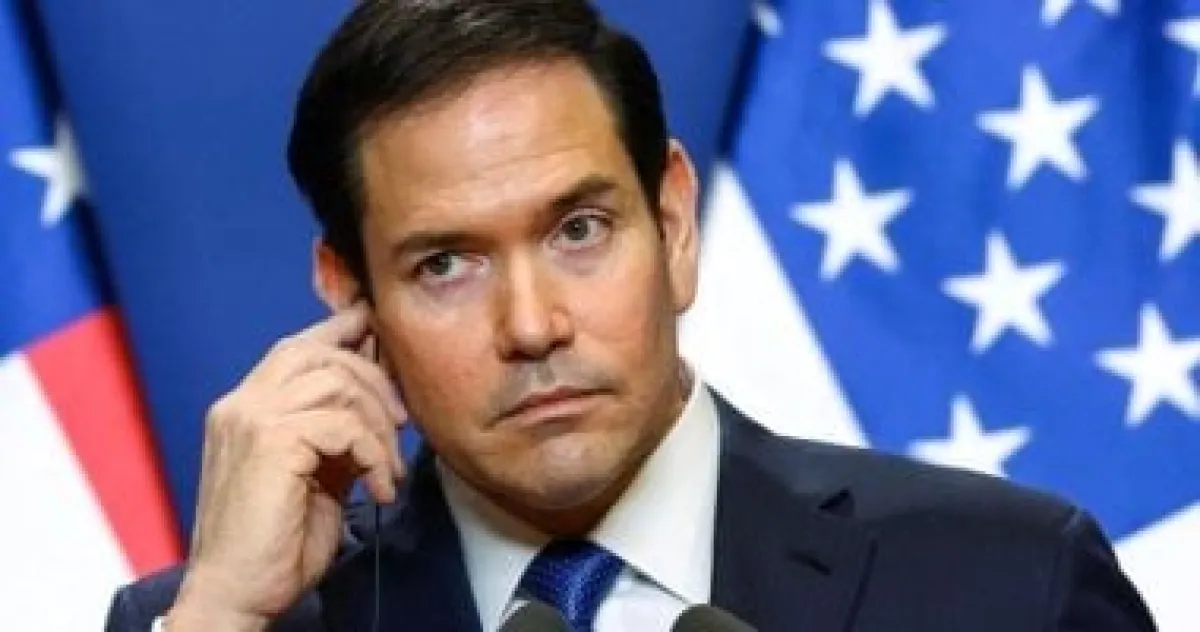 واشنطن تؤكد التزامها الراسخ بأمن الإمارات بعد الهجمات الأخيرة