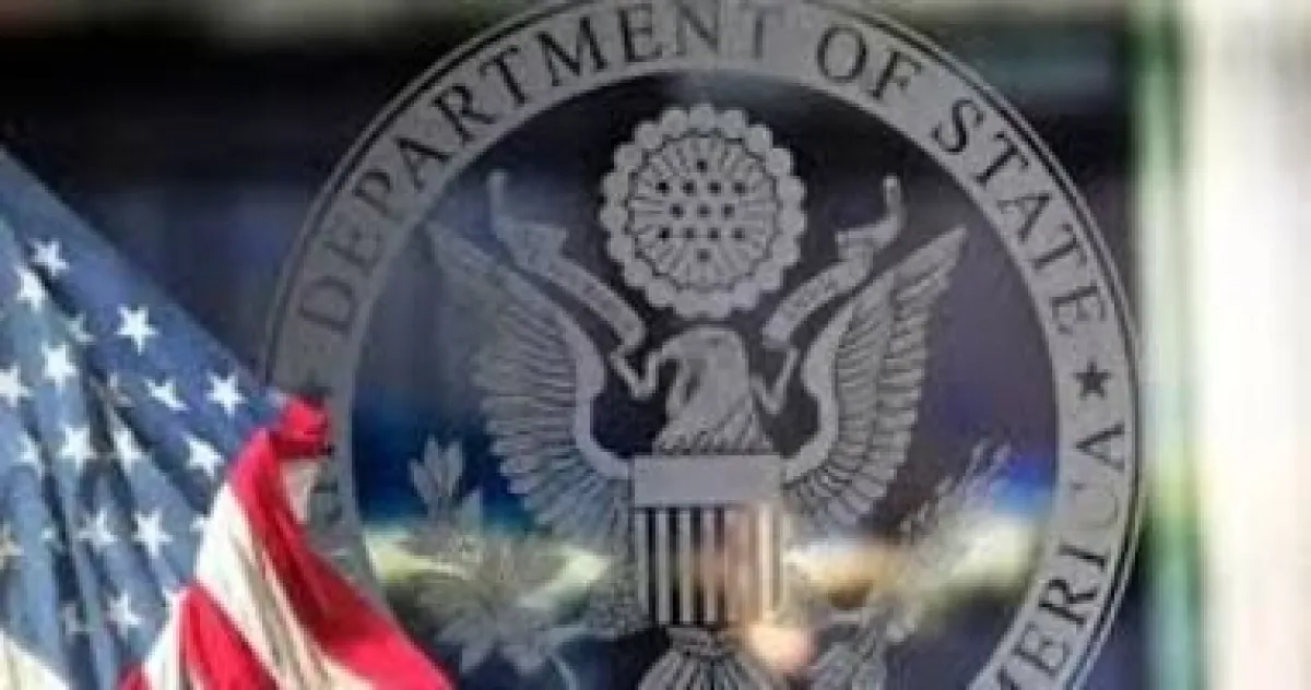 الخارجية الأمريكية تطلب مراجعة أمنية فورية للسفارات وسط تصاعد التوترات الإقليمية