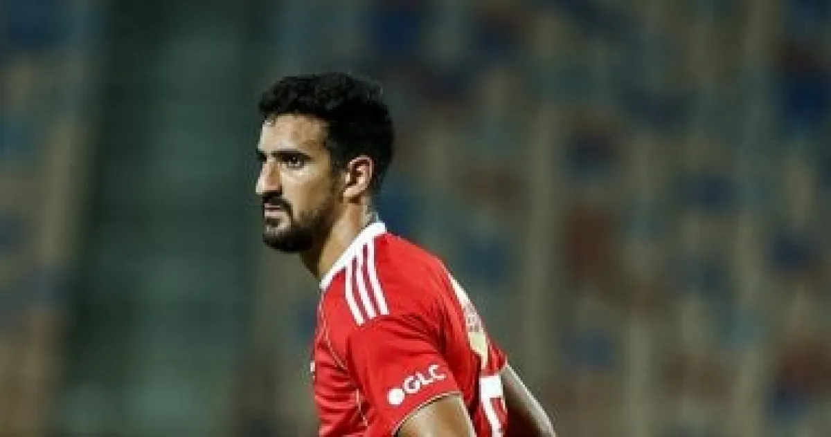 قائمة تونس لمعسكر مارس: غياب مفاجئ لنجمي الزمالك والأهلي واستدعاء وجوه جديدة