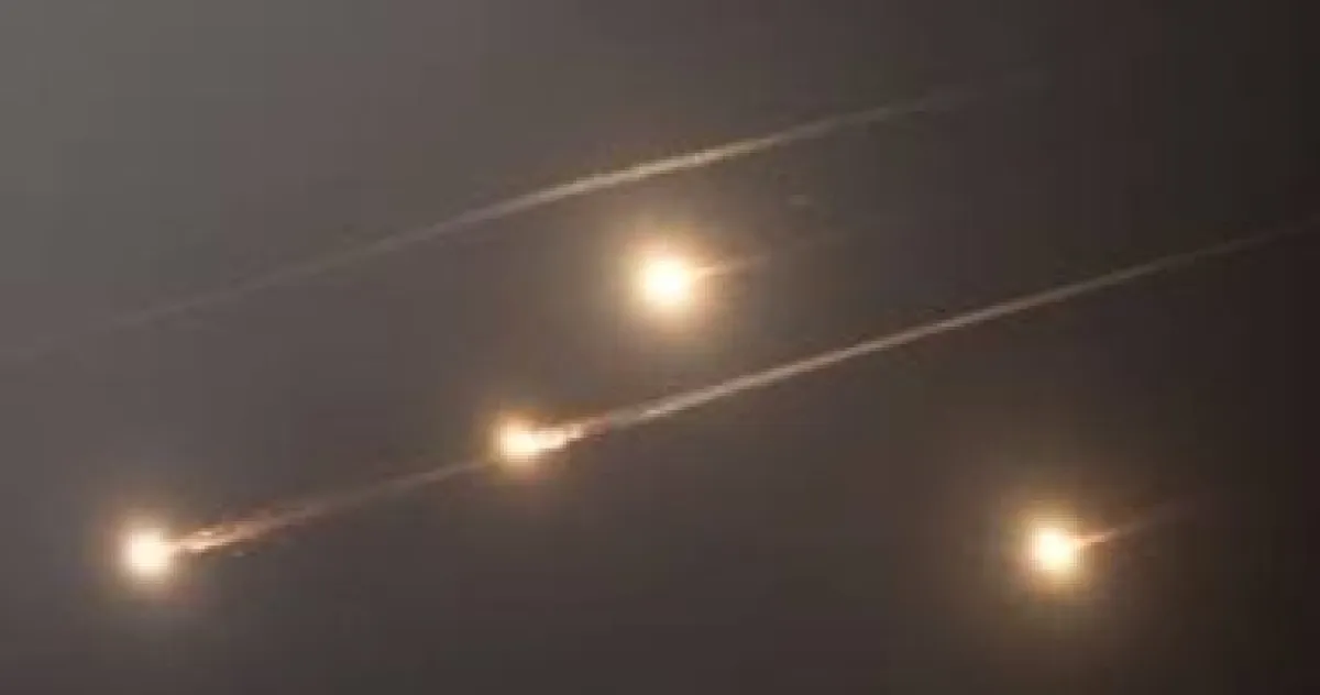 شركات طيران دولية تمدد تعليق الرحلات إلى إسرائيل وسط مخاوف أمنية