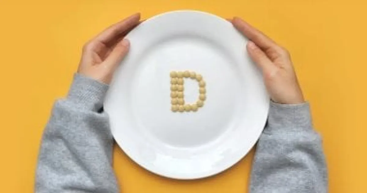 نقص فيتامين د: ماذا يحدث لجسمك عند غيابه؟ من العظام للتحوّلات المزاجية