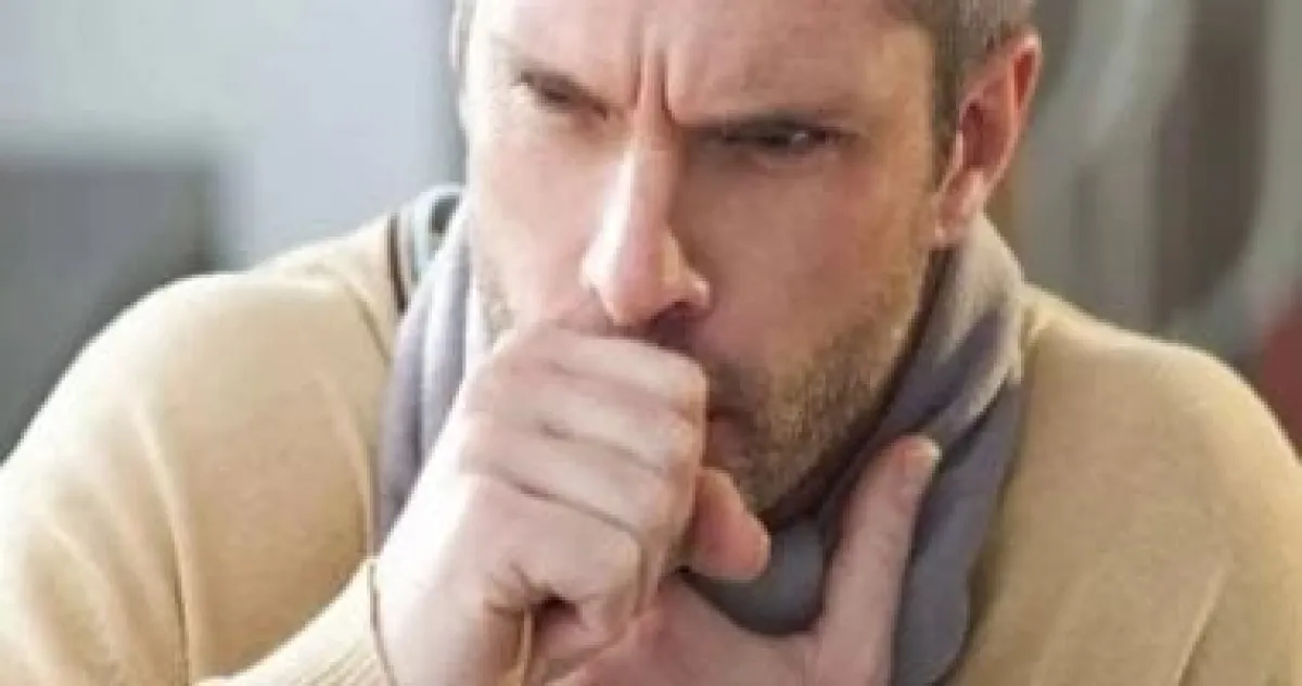 اكتشاف مفتاحي يستهدف إنزيماً مهماً لعلاج السل المقاوم للأدوية