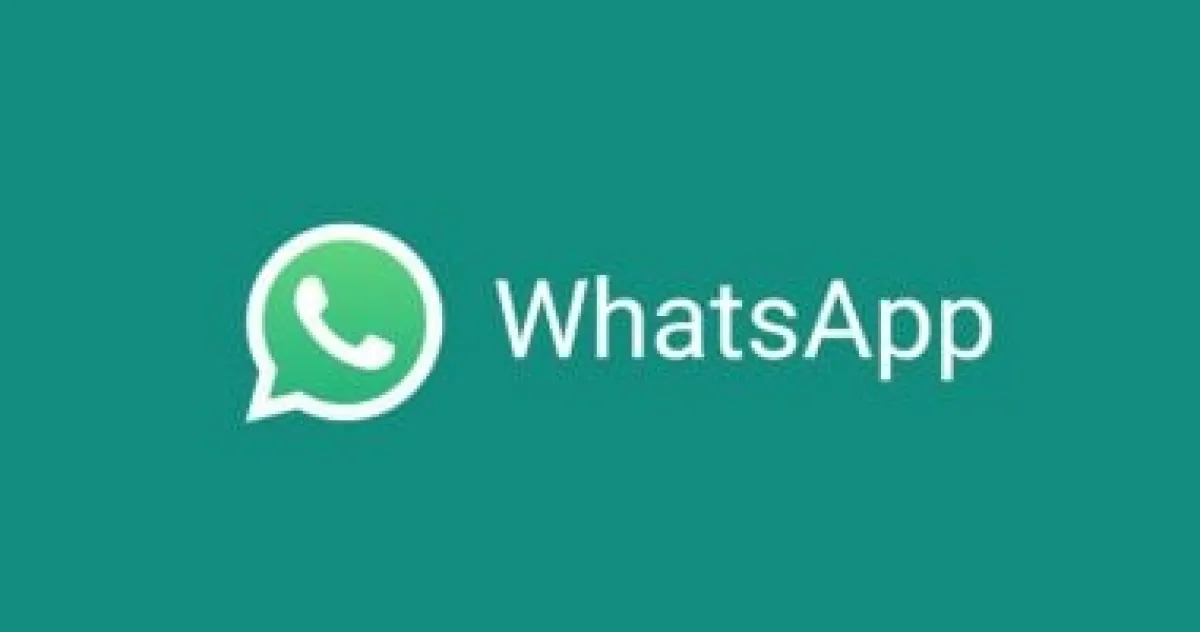 واتساب يختبر ميزة "عزل الصوت" لضمان مكالمات فائقة الوضوح