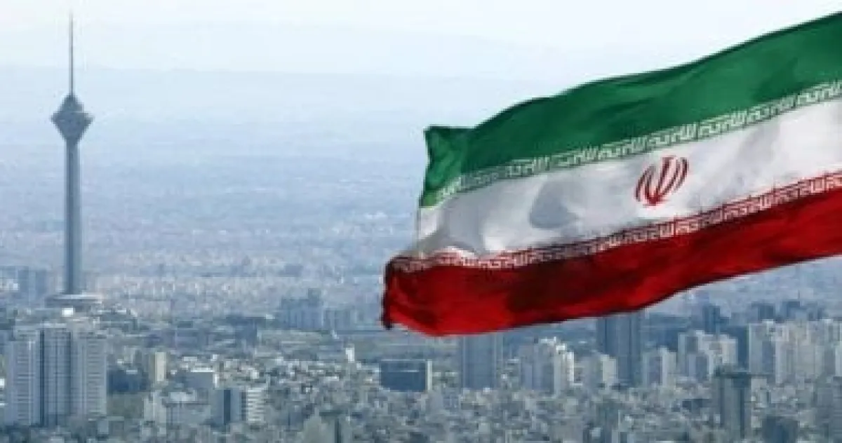 الهند ترسل مساعدات طبية إلى إيران وسط تصاعد التوترات الإقليمية