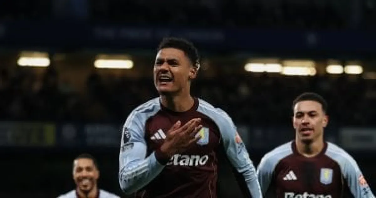 مواعيد نار في أوروبا: مباريات حاسمة بالدوري الأوروبي والمؤتمر اليوم الخميس