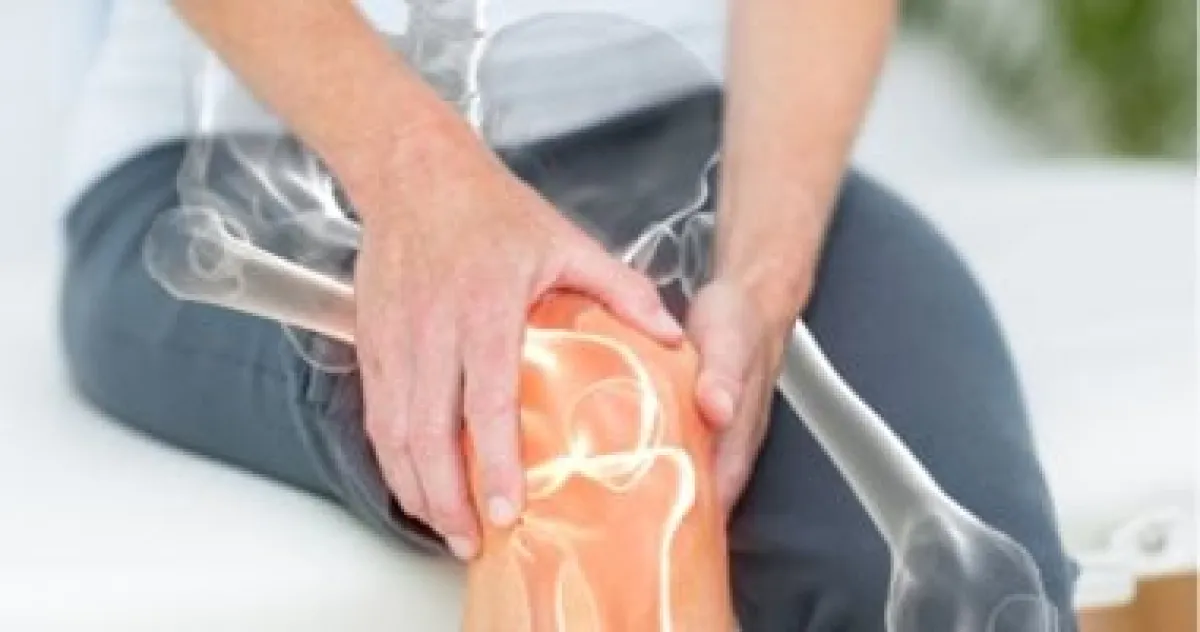 أدوية هشاشة العظام تخفض خطر الخرف 16%.. اكتشاف واعد