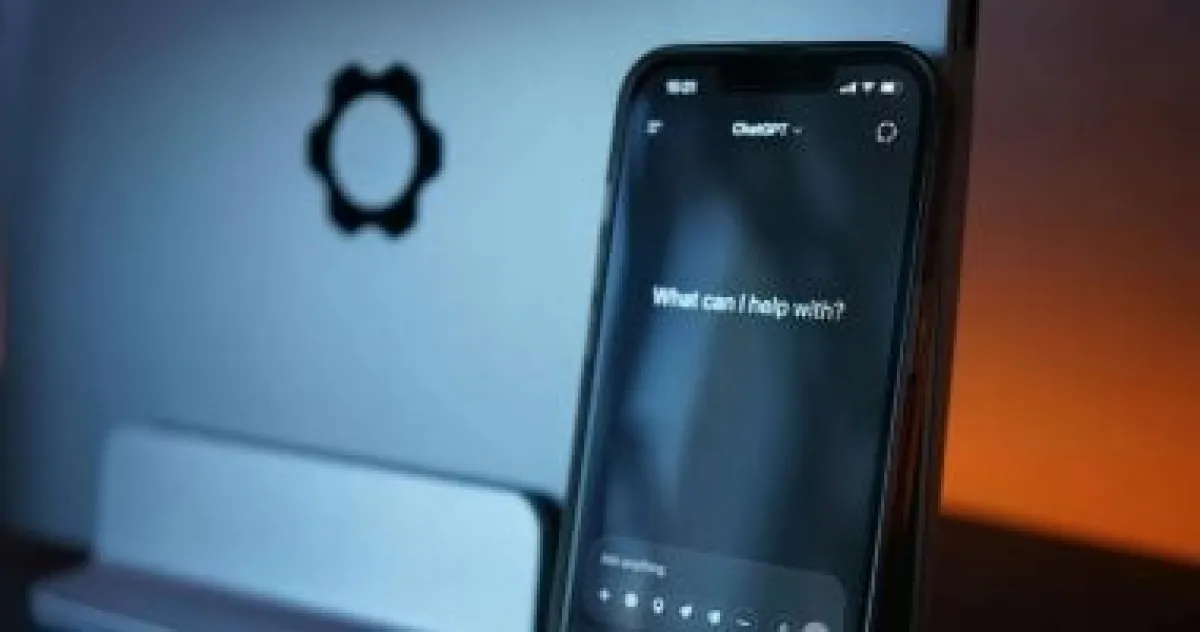 90% من مستخدمي ChatGPT وجيمني يقلقون بشأن استغلال بياناتهم الشخصية