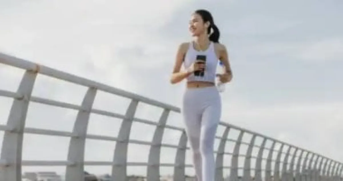 دليلك العملي للحفاظ على لياقتك وتوازنك خلال احتفالات عيد الفطر