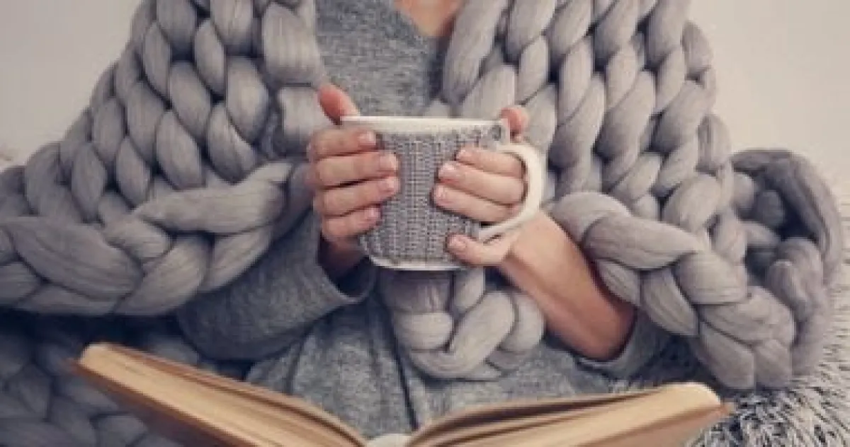 مشروبان طبيعيان لتقوية هضمك ووداعاً لتشنجات الأمعاء