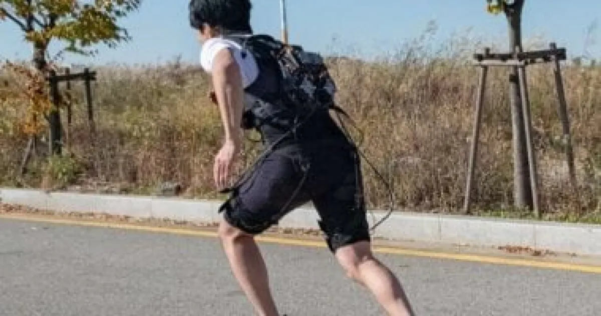 ألم وتر أخيل: الأسباب، الأعراض، وكيفية التعامل مع "حرقان" العرقوب