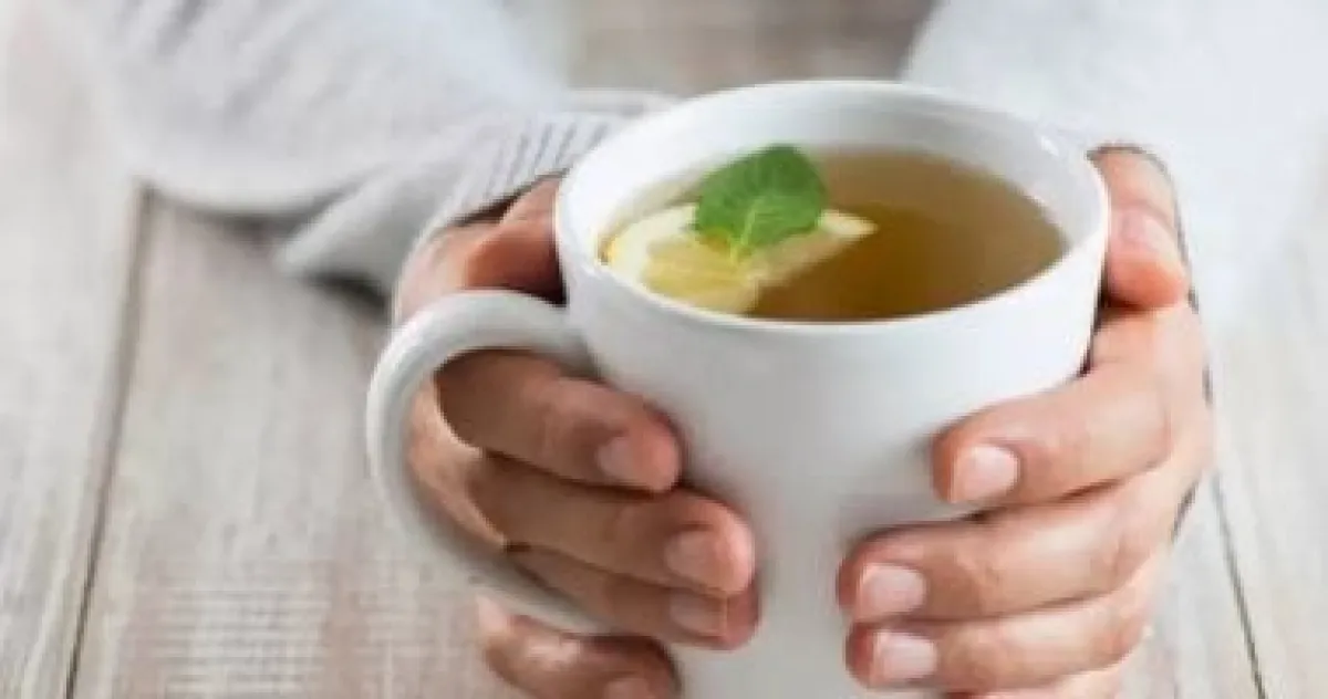 تقلبات الطقس: دليلك العملي لتعزيز المناعة وحماية نفسك من الأمراض