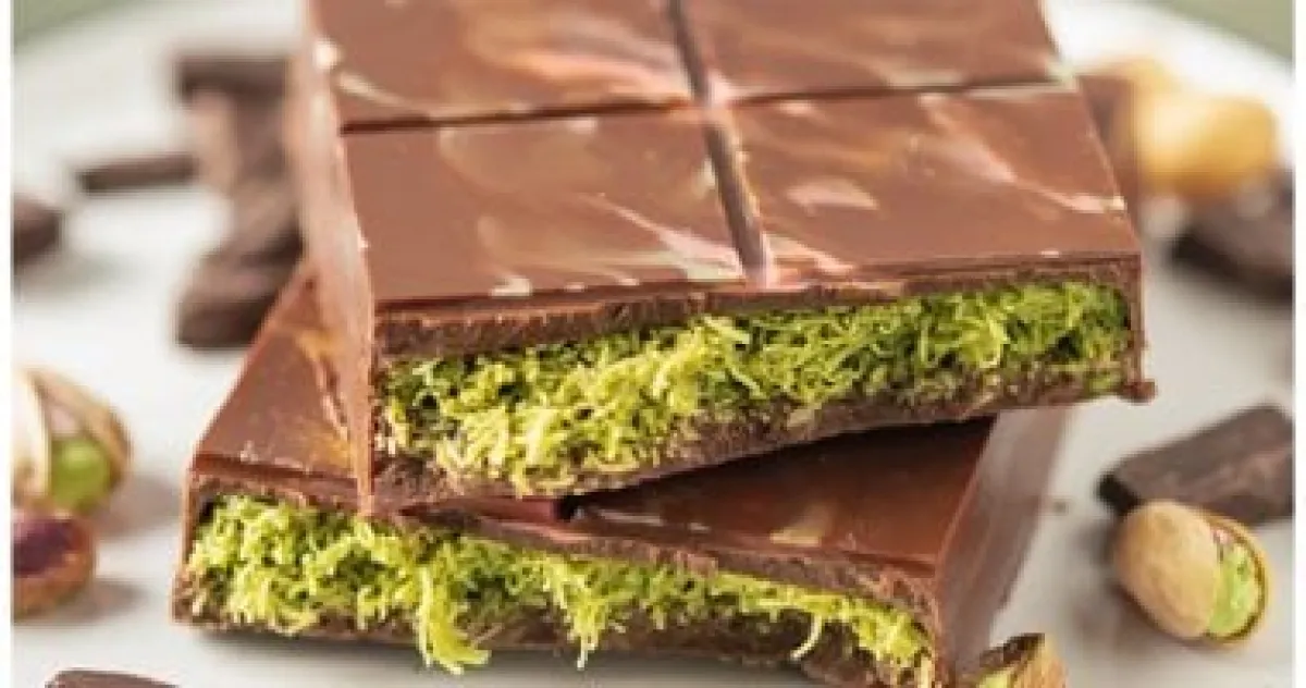 سرقة 12 طناً من الشوكولاتة في أوروبا تثير مخاوف نقص قبل عيد الفصح