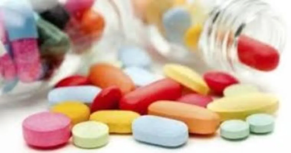 الصين تبتكر أول علاج عالمي لالتهاب الكبد "D" باستخدام أجسام مضادة وحيدة النسيلة