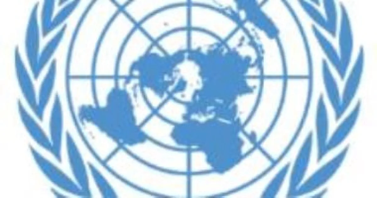 الأمم المتحدة: الشرق الأوسط على "حافة خطيرة" وسط تصاعد الهجمات العسكرية