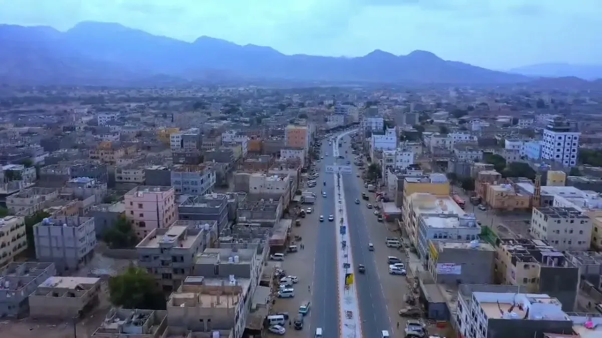 مقتل مسؤول استخباراتي وجندي في اشتباكات مسلحة بلحج