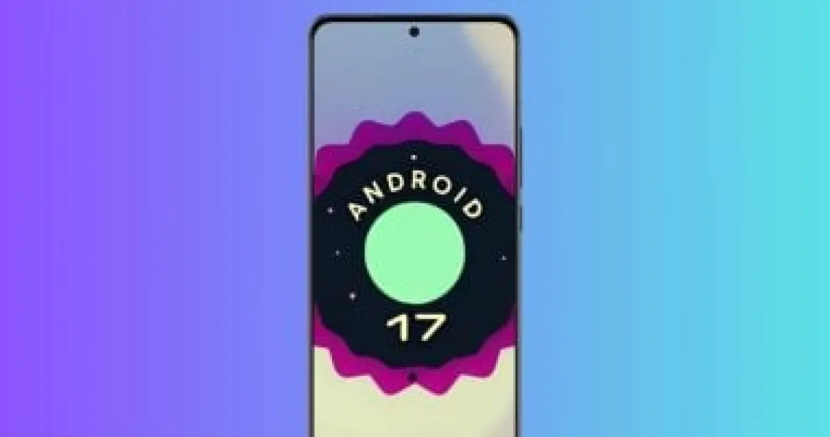 أندرويد 17: ثورة في إدارة الإشعارات لراحة المستخدم
