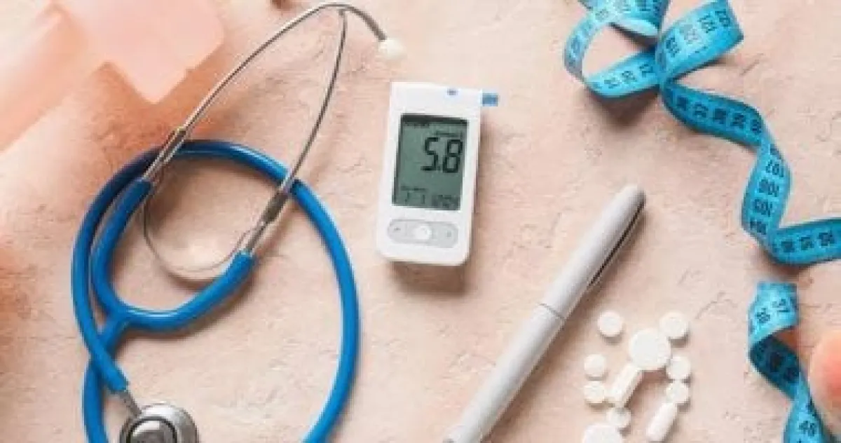 تقلبات سكر الدم: علامات خفية وحلول بسيطة قبل تفاقمها