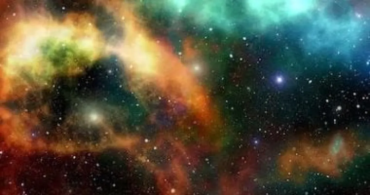 جاذبية كمومية جديدة: هل حلت لغز بداية الكون؟