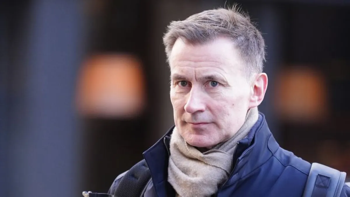 وزير بريطاني يدعو لتعديل قانون إجازة الأمومة لدعم الأمهات المصابات بالسرطان