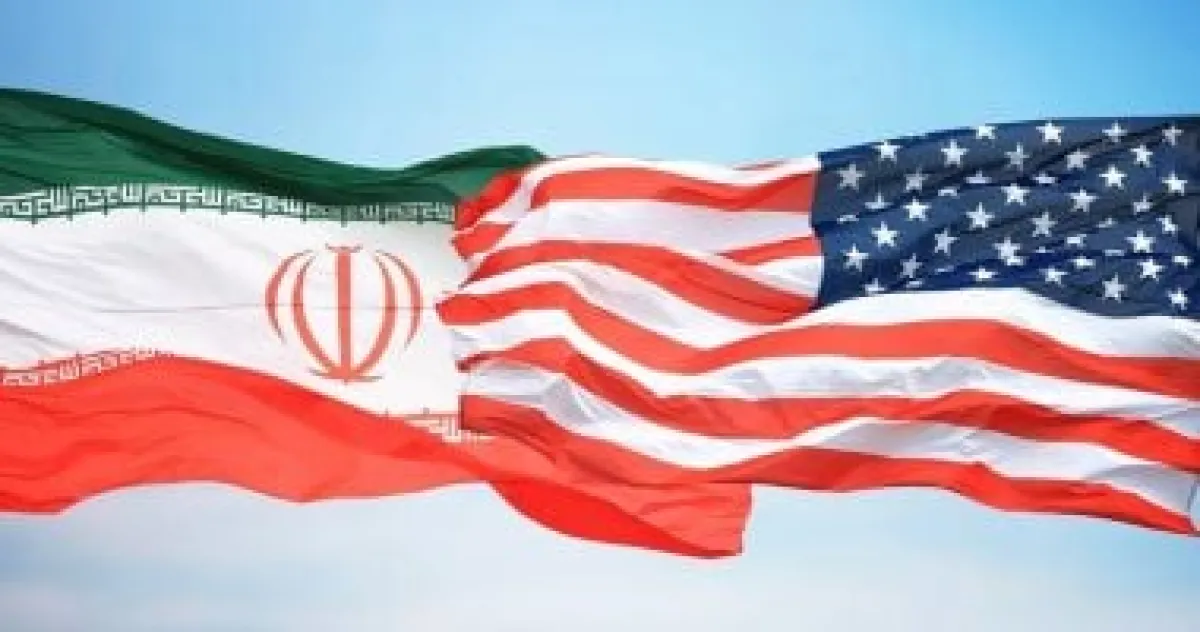 وفد أمريكي يغادر باكستان دون اتفاق مع إيران