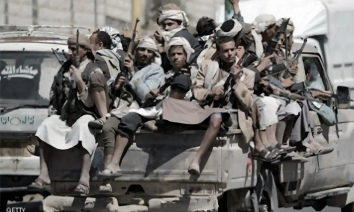 إب: تفاقم الأزمات الخدمية وخصخصة الأرصفة تهدد حياة السكان