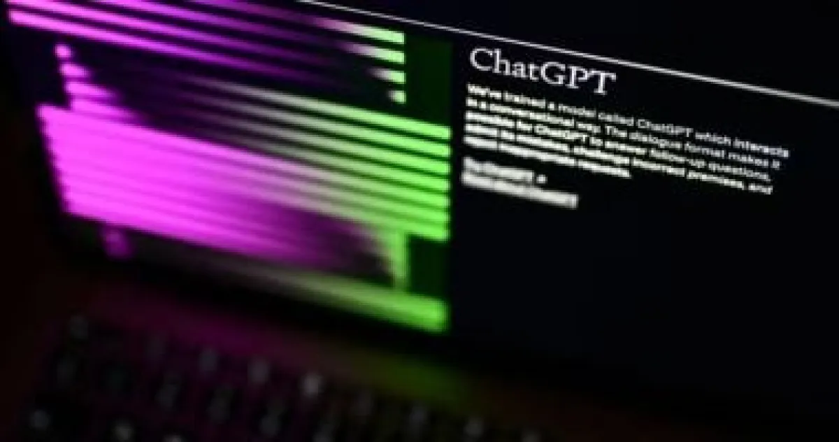 هل عبارات المجاملة لـ ChatGPT تؤثر على البيئة؟