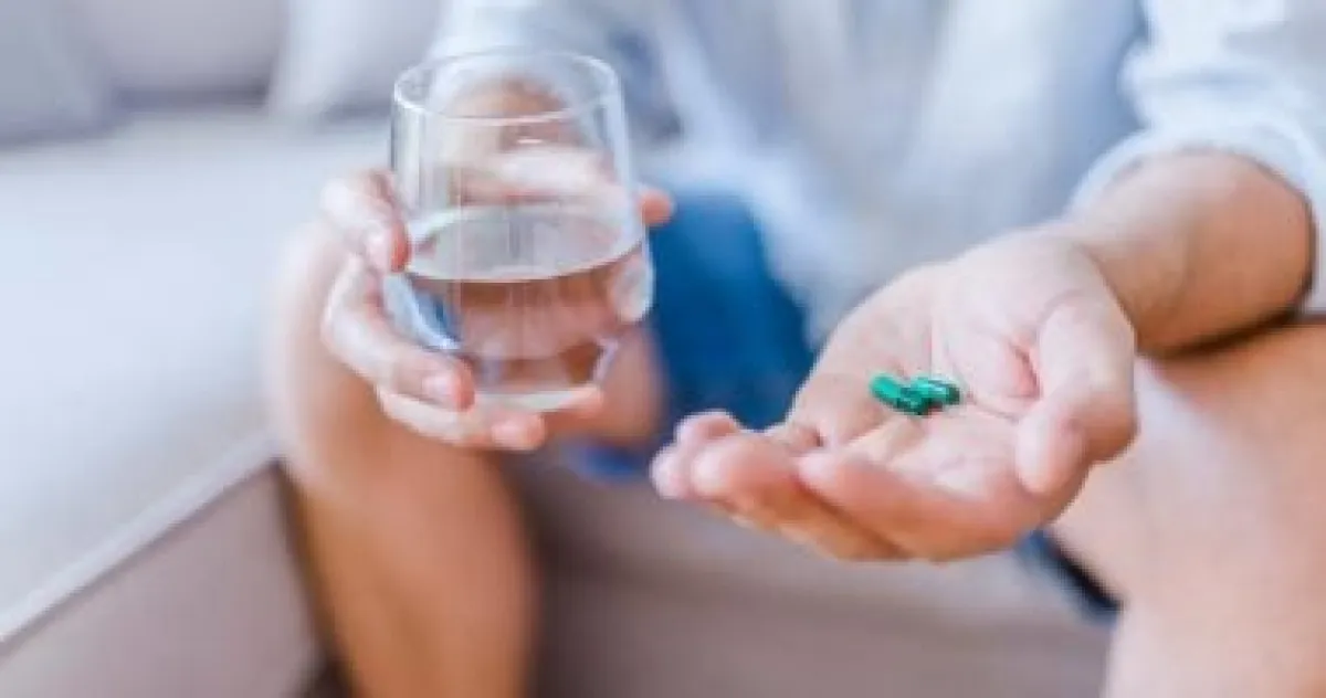 انتهاء صلاحية الدواء: متى يصبح خطرًا؟