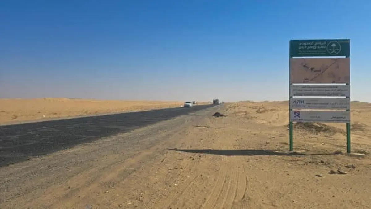 استشهاد قائد فصيلة وإصابة 6 جنود في كمين مسلح بحضرموت